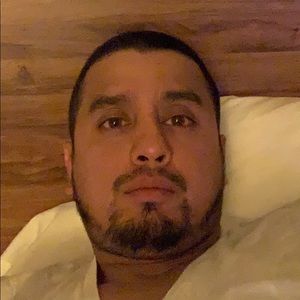 Meet your Posher, Pedro